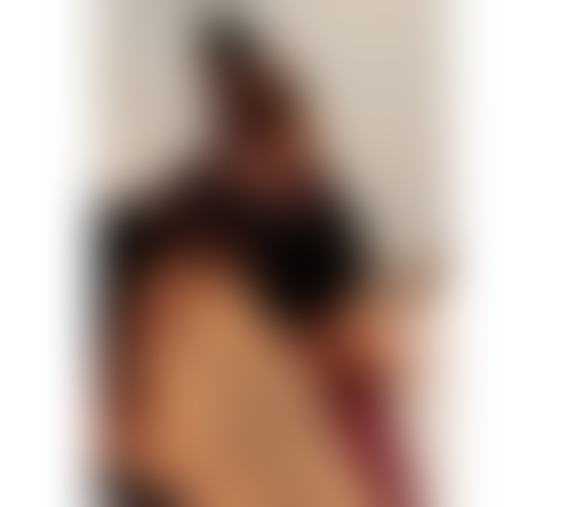 Escorts West Sussex Mid Sussex - Photos for Bia bautiful brazileira